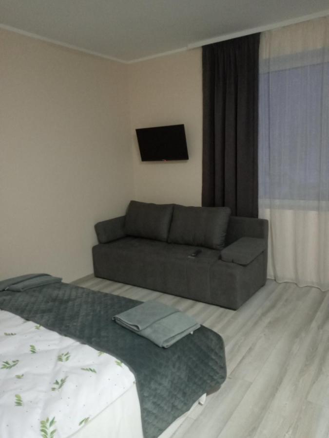 Hotel Osher Bukovel Ngoại thất bức ảnh